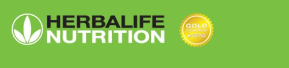 Herbalife Nutrition MLM Review_Logo