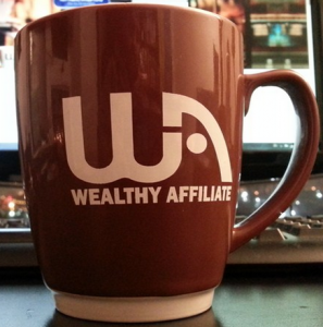 A Wealthy Affiliate Review 2018