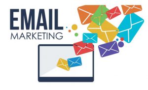 Best Email Marketing Strategies
