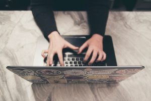 How To Start Earning Money Online