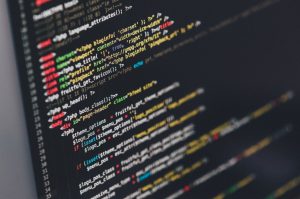 how-to-build-a-website-to-make-money