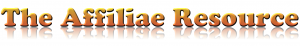 The Affiliate Resource_Logo 2