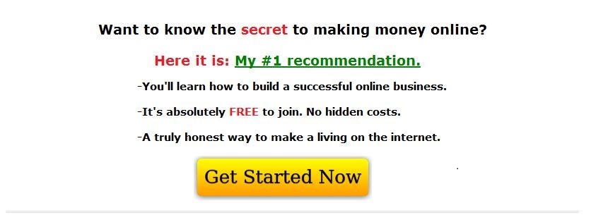 Best Affiliate Marketing Strategies