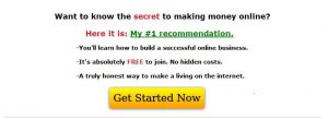 Is Conversion Pros A Scam