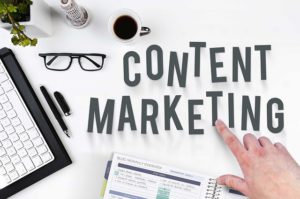 GetResponse Email Marketing