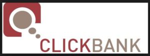 clickbank-affiliate-review