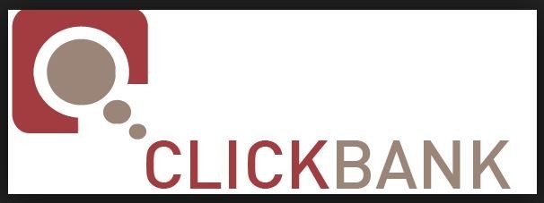 Clickbank Affiliate Review