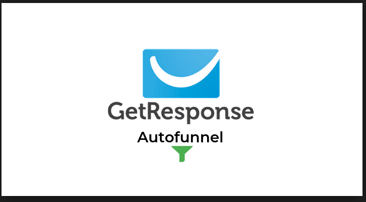 GetResponse Email Marketing