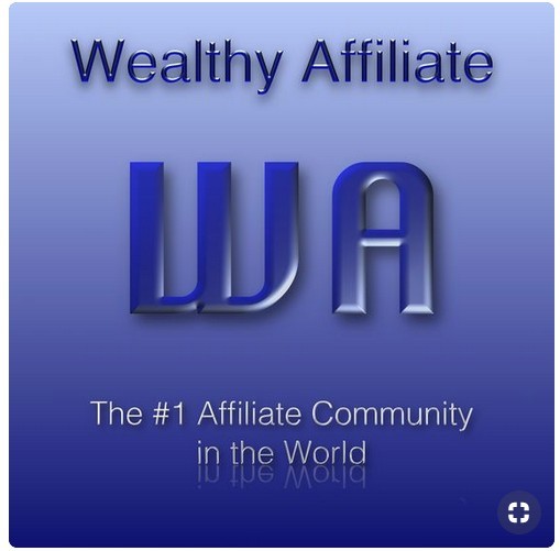 the best affiliate marketing programs for beginners