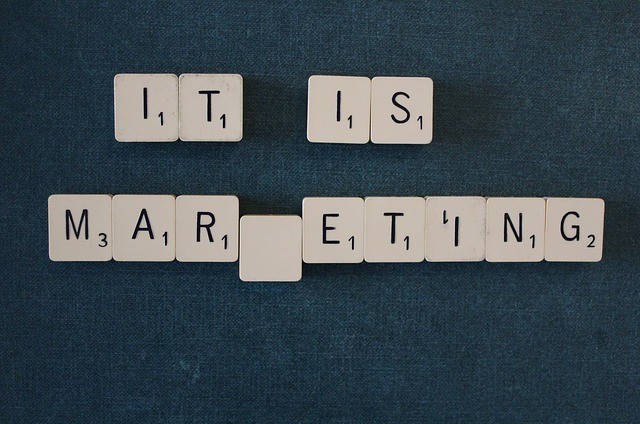 The Best Affiliate Marketing Programs For Beginners