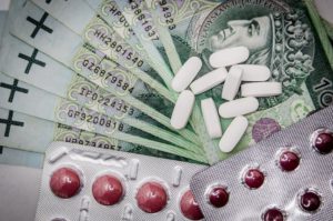 supplement affiliate marketing