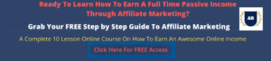 A Free Step by Step Guide To Affiliate Marketing (2)