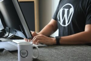 Best WordPress Hosting For 2020
