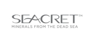 What is Seacret Direct