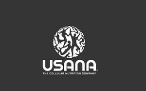 Usana MLM Review