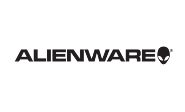 Gaming Affiliate Programs - Alienware