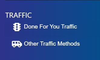 A 12 Minute Affiliate System Review - Traffic