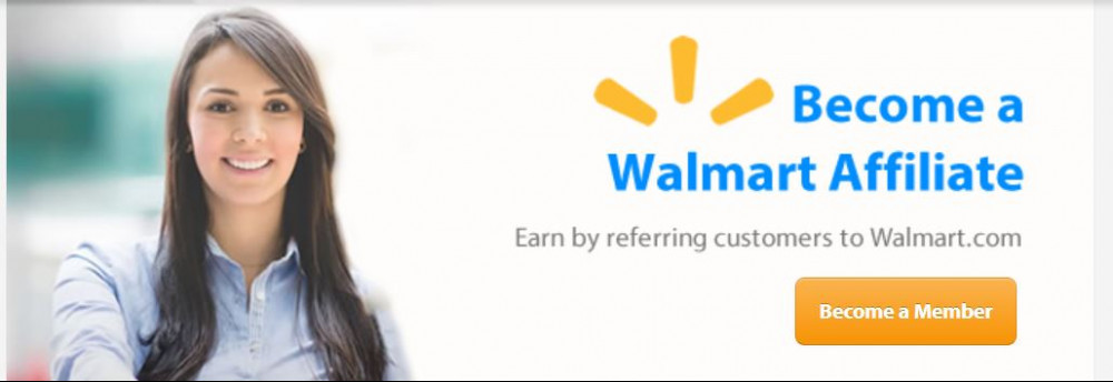 Walmart Affiliate Program Review